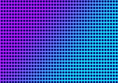 Emlak, Bina, Emlak ve İnşaat Logosu