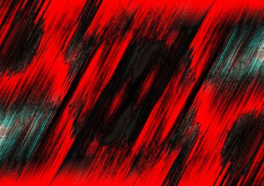 Soyut Renkli Arkaplan Tasarımı. Desen Arkaplan Tasarımı. Tebrik kartı Tasarım ve Hediye Kartları.