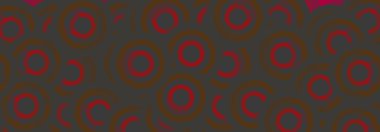 Renkli geometrik arka plan. renk biçimi bileşimi.