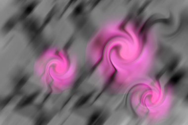 Soyut arka plan modern tasarım, İş Broşürü renkli şablon düzeni, Flyer, dergi. Vektör illüstrasyonu