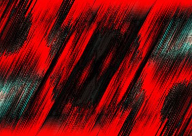 Soyut Renkli Arkaplan Tasarımı. Desen Arkaplan Tasarımı. Tebrik kartı Tasarım ve Hediye Kartları.