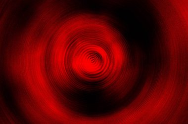 Soyut arka plan modern tasarım, İş Broşürü renkli şablon düzeni, Flyer, dergi. Vektör illüstrasyonu