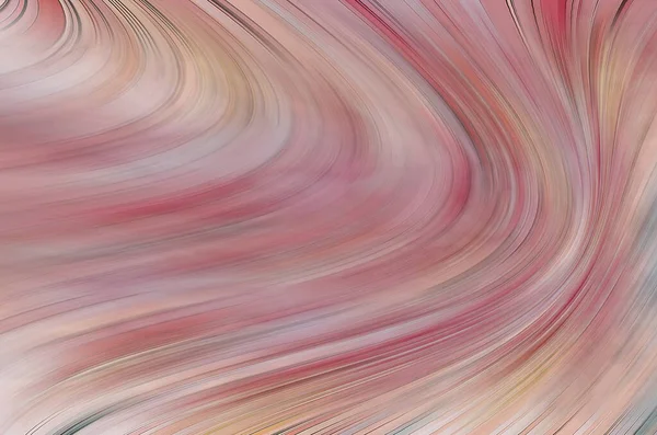 Soyut arka plan modern tasarım, İş Broşürü renkli şablon düzeni, Flyer, dergi. Vektör illüstrasyonu