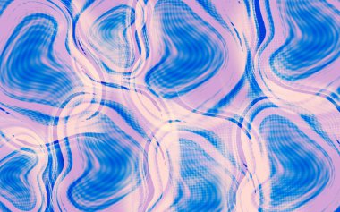 Soyut arka plan modern tasarım, İş Broşürü renkli şablon düzeni, Flyer, dergi. Vektör illüstrasyonu