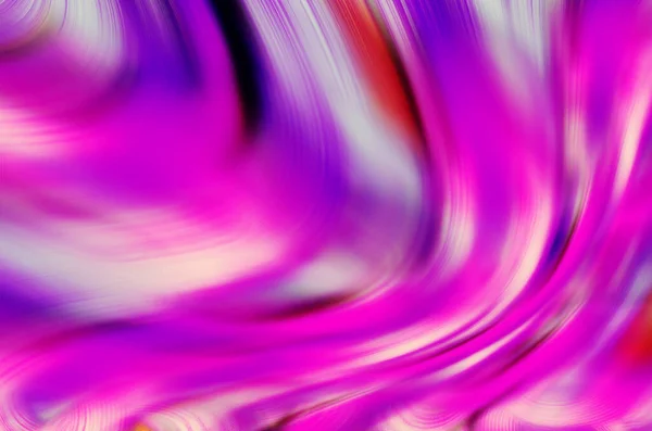 Soyut arka plan modern tasarım, İş Broşürü renkli şablon düzeni, Flyer, dergi. Vektör illüstrasyonu