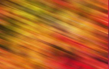 Farklı elementlere sahip sanatsal renkli bir çerçeve. soyut arkaplan sanatı stili parlak renkler, geometrik tasarım.