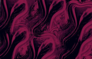  Modern bir sanat tarzı tasarım patırtısında desenli çizgiler ve çizgilerle soyut arkaplan