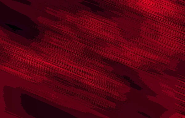 Farklı elementlere sahip sanatsal renkli bir çerçeve. soyut arkaplan sanatı stili parlak renkler, geometrik tasarım.