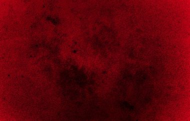 Farklı elementlere sahip sanatsal renkli bir çerçeve. soyut arkaplan sanatı stili parlak renkler, geometrik tasarım.