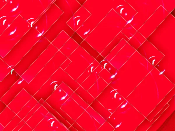 Soyut Renkli Arkaplan Tasarımı. Desen Arkaplan Tasarımı. Tebrik kartı tasarım ve hediye kartları. Dinamik şekil ve çeşitli renkli arka plan. Renkli geometrik arkaplan.