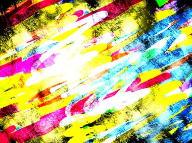 Soyut Renkli Arkaplan Tasarımı. Desen Arkaplan Tasarımı. Tebrik kartı tasarım ve hediye kartları. Dinamik şekil ve çeşitli renkli arka plan. Renkli geometrik arkaplan.