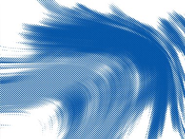 Soyut Renkli Arkaplan Tasarımı. Desen Arkaplan Tasarımı. Tebrik kartı tasarım ve hediye kartları. Dinamik şekil ve çeşitli renkli arka plan. Renkli geometrik arkaplan.