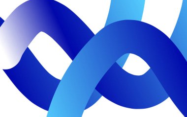 Web Tasarımı, Yazdırma, Sunum, afiş, Flyer, dergi için soyut renkli geometrik Şekiller. dizayn