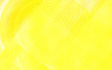 soyut arkaplan tasarımı, renkli bulanık gölgeli arka plan kullanımları reklam, kitap sayfası, resimler, baskı, mobil arka plan, kitap, kapaklar, ekran koruyucuları, web sayfası,