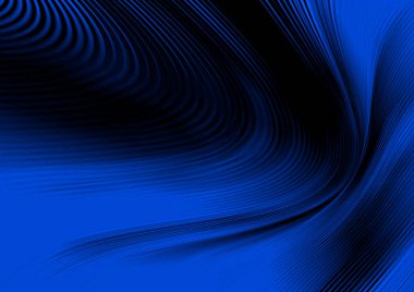  Modern bir sanat tarzı tasarım patırtısında desenli çizgiler ve çizgilerle soyut arkaplan