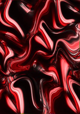 Soyut Renkli Arkaplan Tasarımı. Desen Arkaplan Tasarımı. Tebrik kartı tasarım ve hediye kartları. Renkli geometrik arkaplan