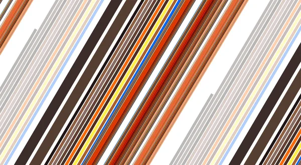 Striped Christmas Pattern Stylish Square Pattern Stripe Fabric Geometric Background — Stok Foto