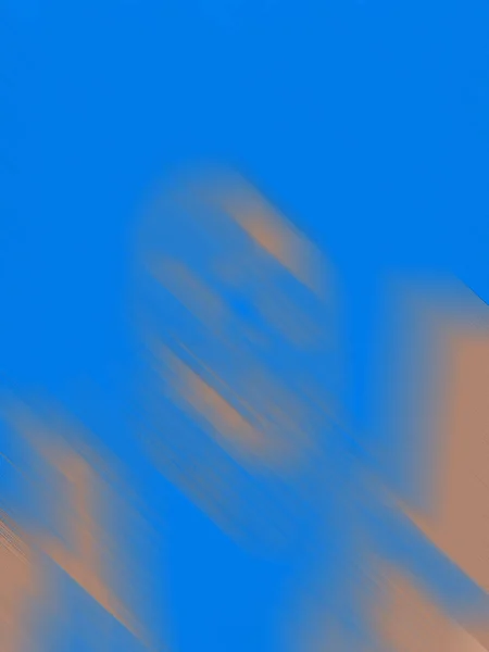 Abstrakte Hintergrundgestaltung Bunt Verschwommener Schattierter Hintergrund Für Werbung Buchseite Malerei — Stockfoto