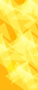 Web Tasarımı, Yazdırma, Sunum, afiş, dergi için soyut renkli geometrik Şekiller Arkaplanı. dizayn