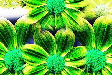 Soyut renkli arkaplan tasarımı. Tebrik kartı tasarımı ve hediye etiketleri, poster, afiş, uçmak ve ticari kullanım için doku duvar kağıdı 