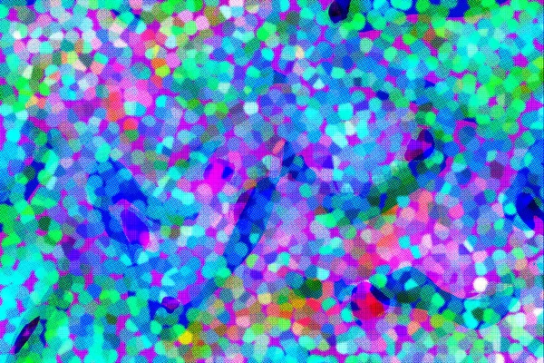 Abstrakcyjny Kolorowy Projekt Tła Projektowanie Kartki Okolicznościowej Tapety Podarunkowe Tapety — Zdjęcie stockowe