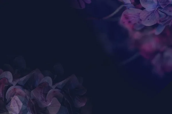 Soyut renkli arkaplan tasarımı. Tebrik kartı tasarımı ve hediye etiketleri, poster, afiş, uçmak ve ticari kullanım için doku duvar kağıdı 