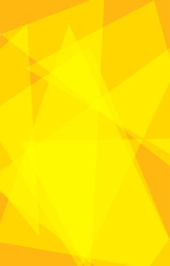 Web Tasarımı, Yazdırma, Sunum, afiş, dergi için soyut renkli geometrik Şekiller Arkaplanı. dizayn