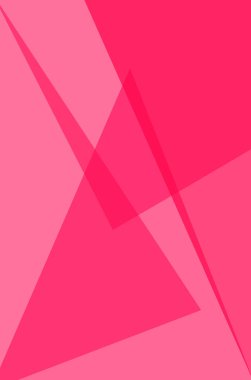 Web Tasarımı, Yazdırma, Sunum, afiş, Flyer, dergi için soyut renkli geometrik Şekiller. dizayn