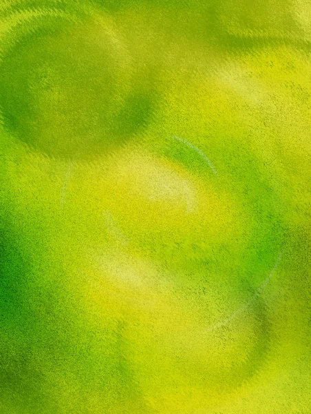 soyut arkaplan tasarımı, renkli bulanık gölgeli arka plan kullanımları reklam, kitap sayfası, resimler, baskı, mobil arka plan, kitap, kapaklar, ekran koruyucuları, web sayfası,