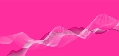 Web Tasarımı, Yazdırma, Sunum, afiş, Flyer, dergi için soyut renkli geometrik Şekiller. dizayn