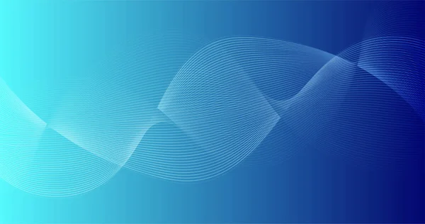 Web Tasarımı, Yazdırma, Sunum, afiş, Flyer, dergi için soyut renkli geometrik Şekiller. dizayn