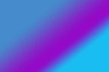 Soyut arkaplan. Geometrik şekiller web tasarımı, yazdırma, kitap kapağı, mobil ekran duvar kağıdı için renkli arkaplan 