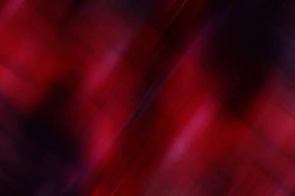 Абстрактный Красный Фон Красное Знамя Обои Дизайн Мобильного Экрана Геометрические — стоковое фото