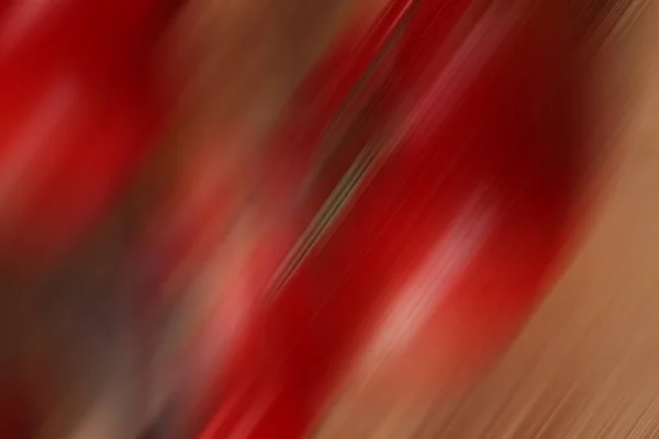 Fondo Rojo Abstracto Banner Rojo Papel Pintado Diseño Pantalla Móvil — Foto de Stock