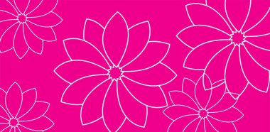 Soyut Renkli Arkaplan Tasarımı. Renkli geometrik arkaplan.