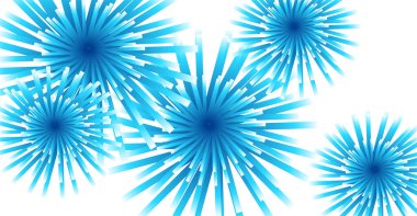 Modern kurumsal konsepte sahip soyut arka plan koyu mavi çizgi