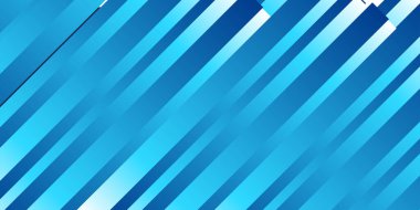 Soyut Renkli Arkaplan Tasarımı. Renkli geometrik arkaplan.