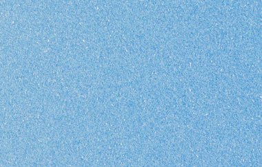 Soyut mavi yumuşak sanatsal doku arka planı. Açık mavi ve yumuşak arkaplan kullanımı reklam, kitap sayfası, tablolar için,