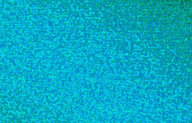 Soyut mavi yumuşak sanatsal doku arka planı. Açık mavi ve yumuşak arkaplan kullanımı reklam, kitap sayfası, tablolar için,