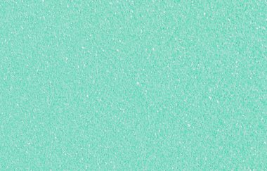 Soyut mavi pastel rengi yumuşak sanatsal doku arkaplanı. Yumuşak arkaplan kullanımına sahip açık renkler reklam, kitap sayfası, resimler,