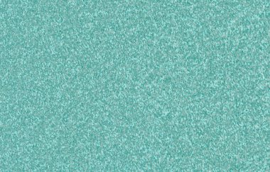 Soyut mavi pastel rengi yumuşak sanatsal doku arkaplanı. Yumuşak arkaplan kullanımına sahip açık renkler reklam, kitap sayfası, resimler,