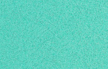 Soyut mavi yumuşak sanatsal doku arka planı. Açık mavi ve yumuşak arkaplan kullanımı reklam, kitap sayfası, tablolar için,