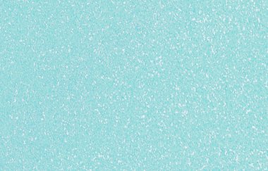 Soyut mavi pastel rengi yumuşak sanatsal doku arkaplanı. Yumuşak arkaplan kullanımına sahip açık renkler reklam, kitap sayfası, resimler,