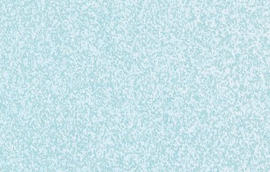 Soyut mavi pastel rengi yumuşak sanatsal doku arkaplanı. Yumuşak arkaplan kullanımına sahip açık renkler reklam, kitap sayfası, resimler,