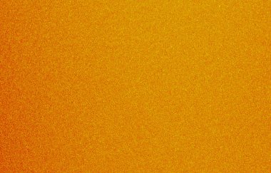 Soyut sarı kırmızı renk yumuşak sanatsal doku arka planı. Yumuşak kazançlı sarı arkaplan