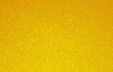 Soyut sarı renk, yumuşak sanatsal doku arka planı. Reklamcılık, kitap sayfası, resimler, baskı, mobil arka planlar için yumuşak kazanç arkaplan kullanımına sahip sarı ışık renkleri