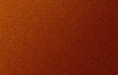 Abstract golden color soft artistic texture background. Golden yellow background with soft gain