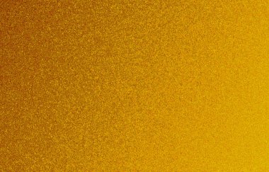 Soyut sarı kırmızı renk yumuşak sanatsal doku arka planı. Yumuşak kazançlı sarı arkaplan