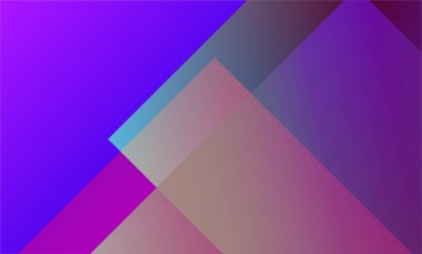 Modern abstract colorful geometric background with shapes for Web Design ,Print, Presentation, banner , Flyer, magazine. design