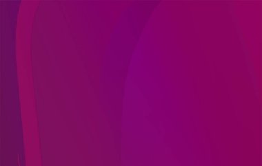 Modern abstract colorful pink purple geometric background with smooth shapes for Web Design ,Print, Presentation, banner , Flyer, magazine. design